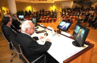 ECONOMIA DEL MARE, LEVE E CRITICITÀ
