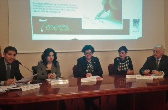 LASCITO SOLIDALE, «COSÌ GARANTIAMO ASSISTENZA E DIRITTI ALLE PERSONE COLPITE DA SCLEROSI MULTIPLA»