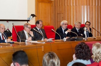 JOBS ACT, OPPORTUNITÀ E CRITICITÀ DELLA RIFORMA