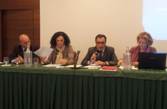 LAVORO, FLOP INCENTIVI FISCALI