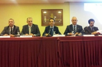 COMMERCIALISTI, OK AL CONSUNTIVO 2012