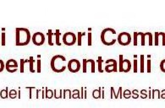 COMMERCIALISTI MESSINA INCONTRANO SICILIOTTI
