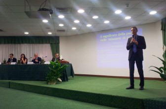 COMMERCIALISTI CT “FORMATORI A DISTANZA”