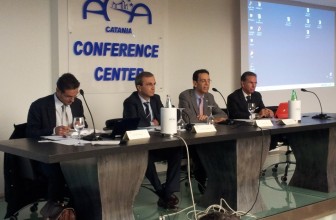 COMMERCIALISTI CT SU TRIBUTI IMMOBILIARI