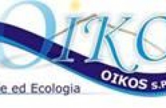 OIKOS SU DISCARICA “VALANGHE D’INVERNO”
