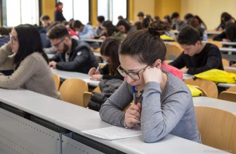 NEUROSCIENZE: A CATANIA  SFIDA A COLPI DI NEURONI