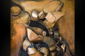 ARTE E SCULTURA PER EVADERE DALLA QUOTIDIANITÀ CONTEMPORANEA