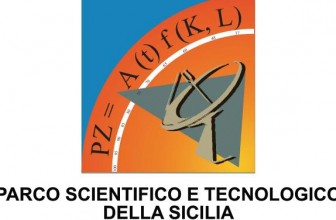 PARCO SCIENTIFICO SICILIA, VISITA GRUPPO ESE