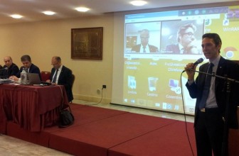 PARTECIPATE: L’ANALISI DEI COMMERCIALISTI