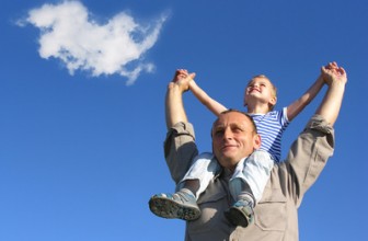 IMPRESA, GESTIRE IL PASSAGGIO GENERAZIONALE