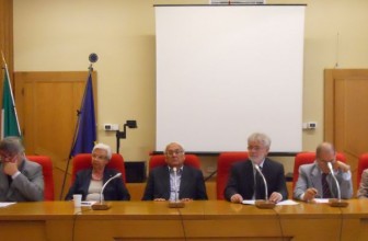 PROCESSO TELEMATICO, CATANIA SEDE PILOTA