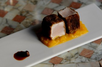 CHIUDE MOSTRA ” SICILIA AL GUSTO DI CAFFE’