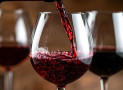 L’IRVO punta sui mercati emergenti: vini e oli dalla Sicilia a Sarajevo dal 5 al 10 luglio