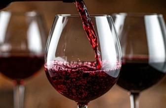 L’IRVO punta sui mercati emergenti: vini e oli dalla Sicilia a Sarajevo dal 5 al 10 luglio