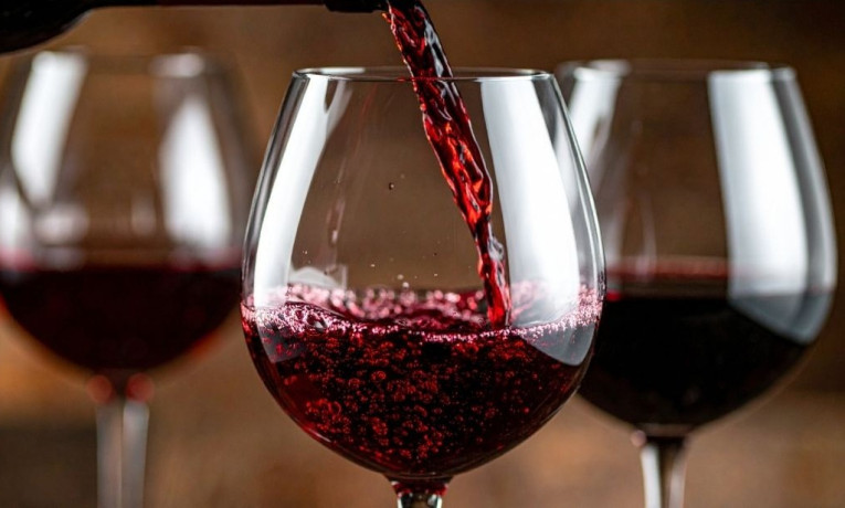 L’IRVO punta sui mercati emergenti: vini e oli dalla Sicilia a Sarajevo dal 5 al 10 luglio