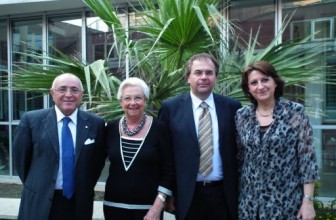 GIUGNO, MESE MEDIAZIONE GRATUITA