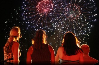 NAXOS, DA VENERDÌ “FESTA DI FINE ESTATE”