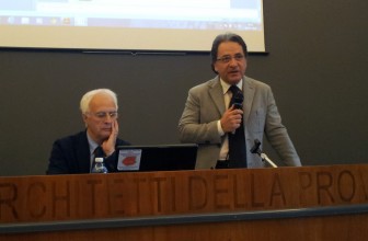 FISCO: NUOVI CRITERI DI ACCERTAMENTO