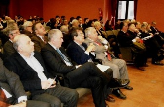 EDILIZIA E SICUREZZA, PROPOSTE ALLA REGIONE