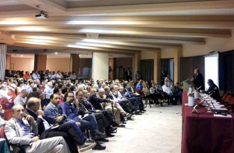 STIME IMMOBILIARI,DIRITTO E PROFESSIONI