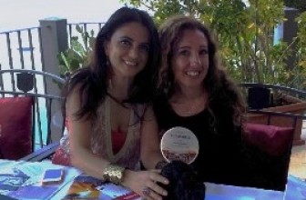 TAOMODA, PREMIATA SIMONA ATZORI