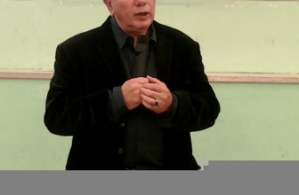 LE SCUOLE DI CATANIA AL RITO DELLA LUCE