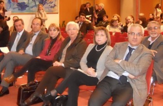 ORDINI UNITI AL PROFESSIONAL DAY