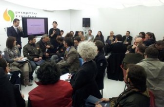 EFFICIENZA ENERGETICA NEL PUBBLICO