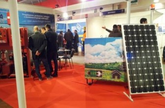 FOCUS SUL RISPARMIO ENERGETICO