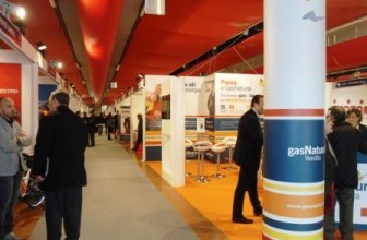 CALA IL SIPARIO SU PROGETTO COMFORT