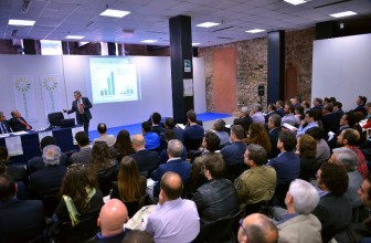 PROGETTO COMFORT E RIQUALIFICAZIONE