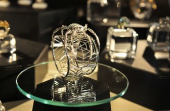 A CATANIA “CONCEDETEVI IL LUSSO” DEL WLF