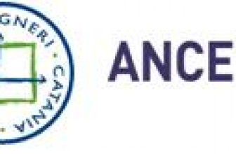 CATANIA, PROPOSTA REGOLAMENTO EDILIZIO