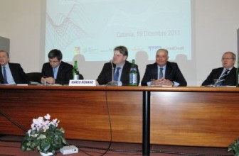 CREDITO D’IMPOSTA E BONUS OCCUPAZIONE