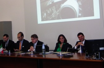 PST SICILIA, ECCO LE IDEE HI TECH DA FINANZIARE