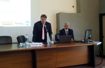 SICILIA, FONDI INNOVAZIONE 2014-2020