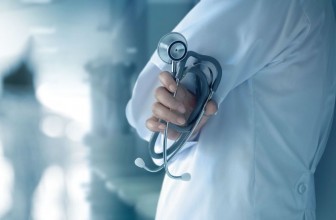 Sanità, stabilizzazione precari Covid Sicilia: interviene RCS Rete Civica Salute