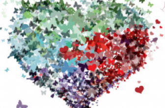 SICILIA OUTLET, INIZIATIVE DI SAN VALENTINO