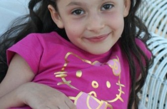 LE “BABYSTAR” DI IO CANTO “ALLE PORTE”