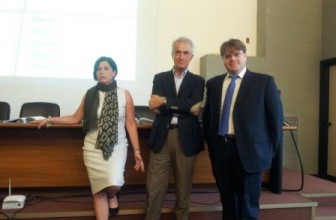 ANCHE IN SICILIA GLI “ANGELI” DEL BUSINESS