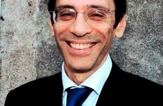 ODCEC CT, PRTOCOLLO CON REGIONE E GDF