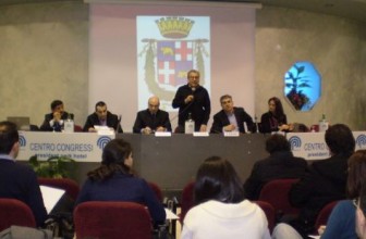 INGEGNERI, 300MILA EURO DI INCENTIVI