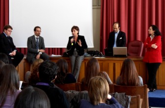 SICILIACAMP, IDEE CHE GENERANO CAMBIAMENTO