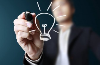 BUSINESS SCHOOL DI GOOD ECONOMY IN SICILIA