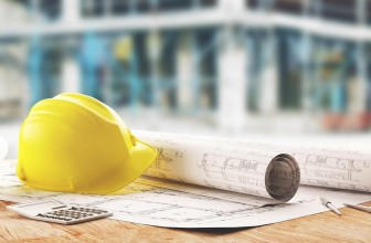 SICUREZZA NEI CANTIERI: PROTOCOLLO D’INTESA  PER LA DIGITALIZZAZIONE DELLE NOTIFICHE PRELIMINARI