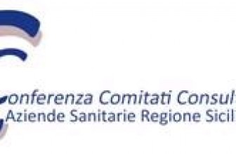 SANITA’ RETE CIVICA NELLE SCUOLE