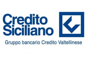 LA DIGITAL TRANSFORMATION NEI SERVIZI BANCARI IN VIDEOCONFERENZA COL CREDITO SICILIANO DAL SICILIA OUTLET VILLAGE