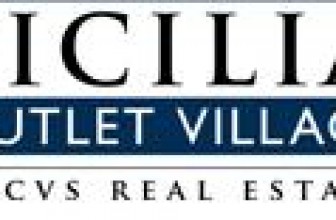 SICILIA OUTLET, SETTIMANA DELLA MODA 2014