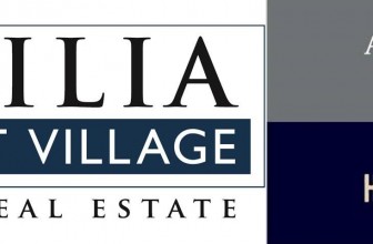 ABERCROMBIE E HOLLISTER IN SICILIA