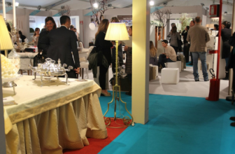 SPOSINLOVE E HABITA, OPENING VENERDI’ 7